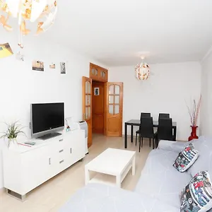 https://deluxe-jessica-apartment.in-canary-islands.com